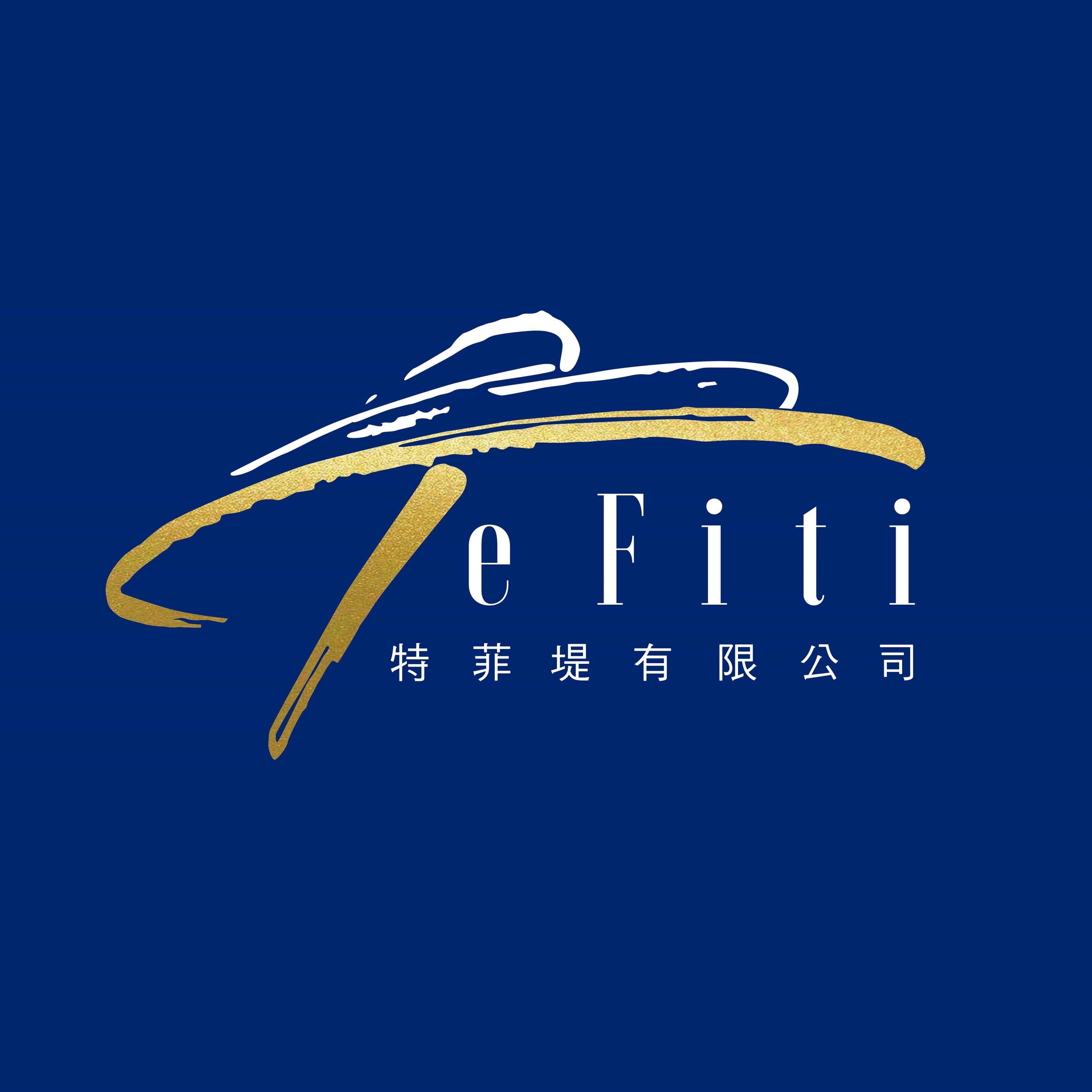 TEFITI YACHT MANAGEMENT 